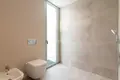 4 bedroom apartment 250 m² Adeje, Spain
