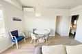 Appartement 2 chambres 77 m² Dos Hermanas, Espagne