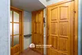 Квартира 4 комнаты 78 м² Минск, Беларусь