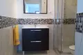 Appartement 1 chambre 36 m² Arona, Espagne