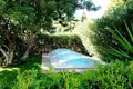 Villa 4 chambres 285 m² Pucol, Espagne