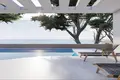 Вилла 5 комнат 212 м² Акротири, Кипр