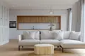 Wohnung  Provodina, Montenegro