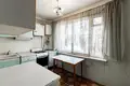 2 room apartment 51 m² Minsk, Belarus