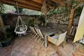 Haus 3 Schlafzimmer 156 m² Marbella, Spanien