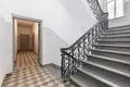 1 bedroom apartment 34 m² Riga, Latvia