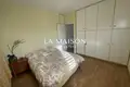 Haus 3 Schlafzimmer 250 m² Strovolos, Zypern