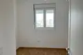 3 bedroom apartment 104 m², Montenegro