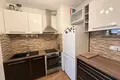 Квартира 2 комнаты 68 м² Рига, Латвия