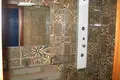 Apartamento 1 habitacion 52 m² Miraverde, Španjolska