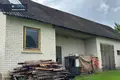 Maison 98 m² Anglininkai, Lituanie