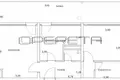 Wohnung 2 zimmer 52 m² Lucko, Kroatien