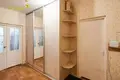 Квартира 78 м² Минск, Беларусь