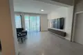 Квартира 3 спальни 122 м² муниципалитет Лимасол, Кипр