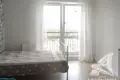 Apartamento 2 habitaciones 59 m² Brest, Belarús