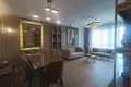 Apartamento 4 habitaciones 163 m² Zeytinburnu, Turquía