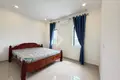 Villa 4 pièces 148 m² en Kandal Stueng District, Cambodge