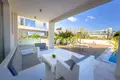 Casa 4 habitaciones 186 m² Ayia Napa, Chipre