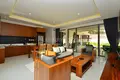 3 bedroom apartment 237 m² Rawai, Thailand