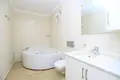 Villa de 4 habitaciones  Alanya, Turquía