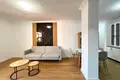 Квартира 1 комната 86 м² Дуррес, Албания