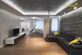 Apartamento 3 habitaciones 114 m² Minsk, Belarús