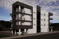 Квартира 2 спальни 76 м² Арадиппу, Кипр