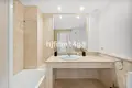 4 bedroom house 280 m² San Pedro Alcantara, Spain