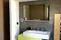 Willa 5 pokojów 250 m² w Francja, Francja