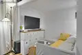 Appartement 1 chambre 51 m² Katowice, Pologne