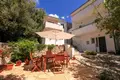 Hotel 286 m² Makarska, Kroatien