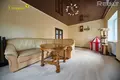 Cottage 213 m² Yubiliejny, Belarus