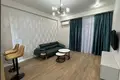 Квартира 2 комнаты 54 м² Тбилиси, Грузия