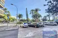 Commercial property 269 m² in Alicante, Spain