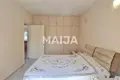 Chalet 3 chambres 85 m² Agios Amvrosios, Chypre du Nord
