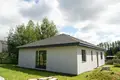 Haus 127 m² Piekalinski sielski Saviet, Belarus