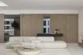 Szeregowiec 3 pokoi 187 m² Municipality of Vari Voula Vouliagmeni, Grecja
