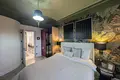 Квартира 4 комнаты 106 м² Батуми, Грузия