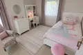 Villa 550 m² Ölüdeniz, Turquie