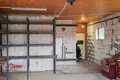 Дом 147 м² Натальевск, Беларусь
