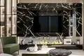 Complexe résidentiel Serdar Uygun Premium Residence