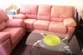 Apartamento 104 m² Nesebar, Bulgaria
