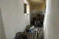 Haus 2 Schlafzimmer 118 m² Spanien, Spanien