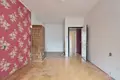 Mieszkanie 2 pokoi 64 m² Skawina, Polska