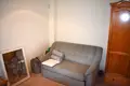 4 bedroom house 169 m² lAlfas del Pi, Spain