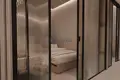 Квартира 2 спальни 44 м² Municipality of Thessaloniki, Греция