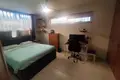 Maison 4 chambres 200 m² Limassol, Chypre