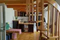 2 bedroom apartment 77 m² Herceg Novi, Montenegro