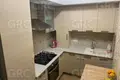 Mieszkanie 2 pokoi 34 m² Evenkiysky Rayon, Rosja