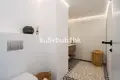 Apartamento 3 habitaciones 212 m² Dos Hermanas, Španjolska